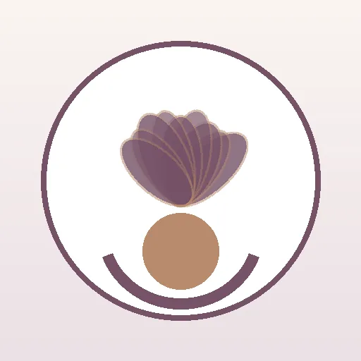 Aura City Spa