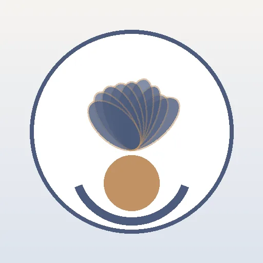 Moda Zen Spa