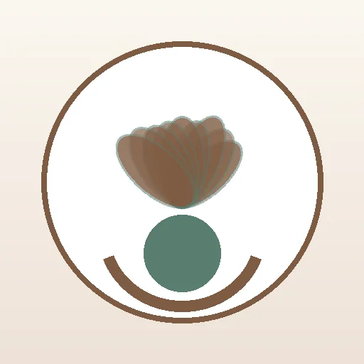 Vita Ataşehir Wellness