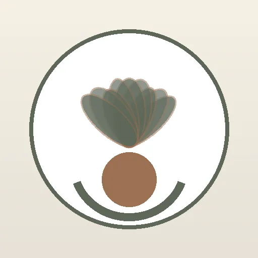 Lotus Asia Wellness