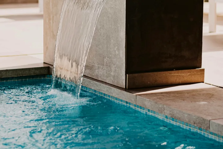 Sarıyer Marina Spa’da 60 Dakika Klasik Masaj ve Sauna Kullanımı