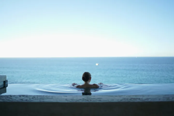 Vita Ataşehir Wellness’ta 90 Dakika Premium Spa Ritüeli