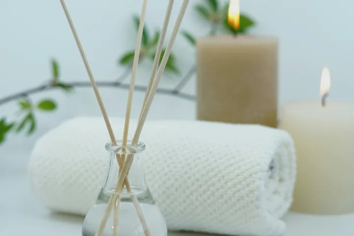 Galata Hammam & Spa’da 60 Dakika Osmanlı Spa Ritüeli