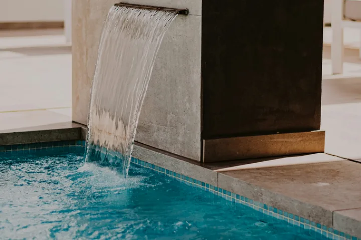 Lotus Asia Wellness’ta 60 Dakika Thai Masajı