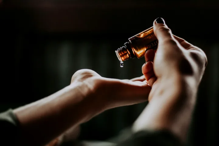 Beykoz Panorama Spa’da 60 Dakika Rahatlatıcı Masaj ve Hamam Kullanımı
