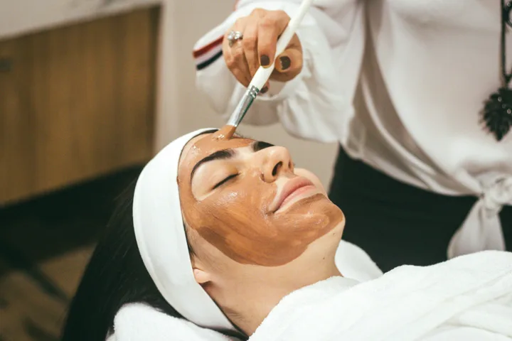 Bağcılar City Wellness’ta 50 veya 80 Dakika Bali Masajı Seçenekleri
