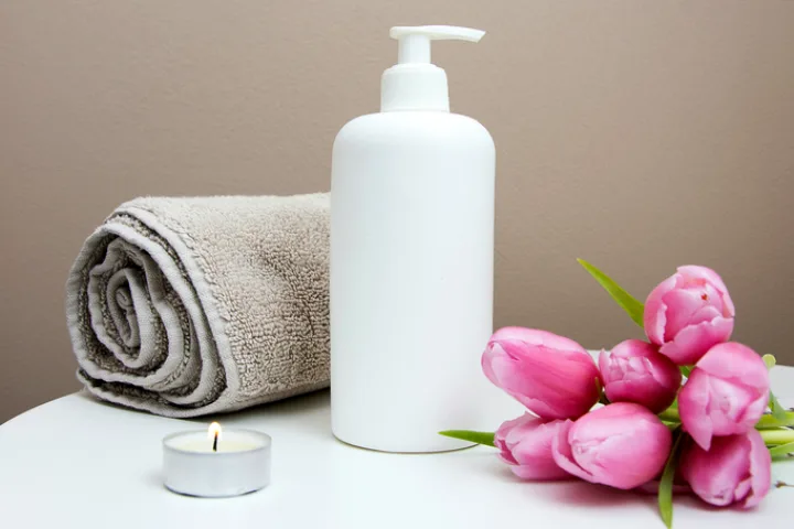 Bayrampaşa Aura Wellness’ta 60 veya 90 Dakika Derin Doku Masajı