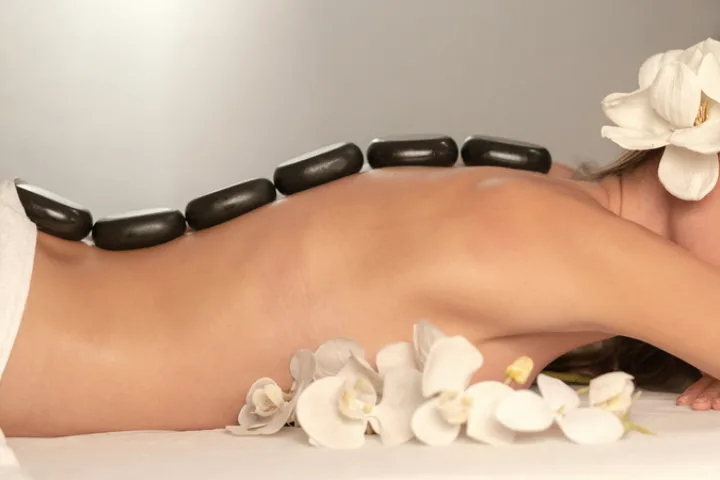 Güngören Relax Wellness’ta 60 Dakika Klasik Masaj ve Sauna Kullanımı