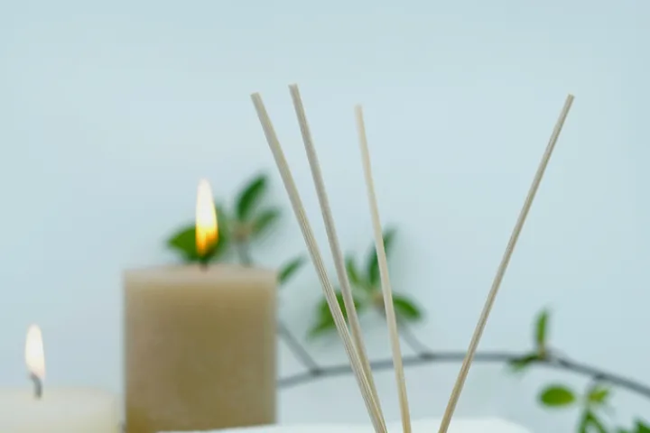 Büyükçekmece Sunset Spa’da 60 Dakika Thai Masajı ve Buhar Odası