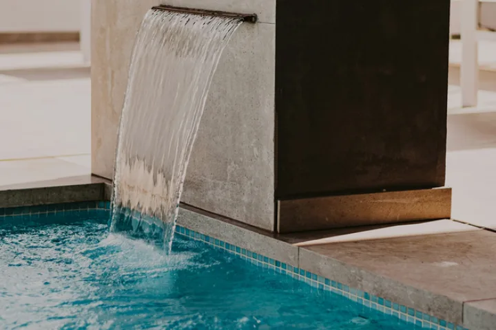 Green Park Wellness Hotel’de 60 Dakika Masaj ve Otel Spa Kullanımı
