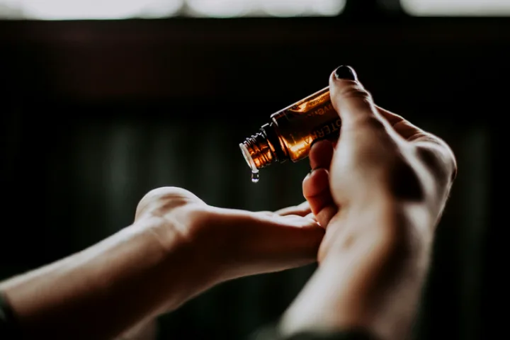 Armonia Wellness Studio’da 45 veya 60 Dakika Masaj Seçenekleri
