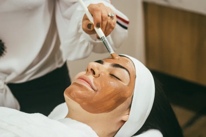 Ciel Wellness House’ta 45 veya 60 Dakika Masaj Seçenekleri