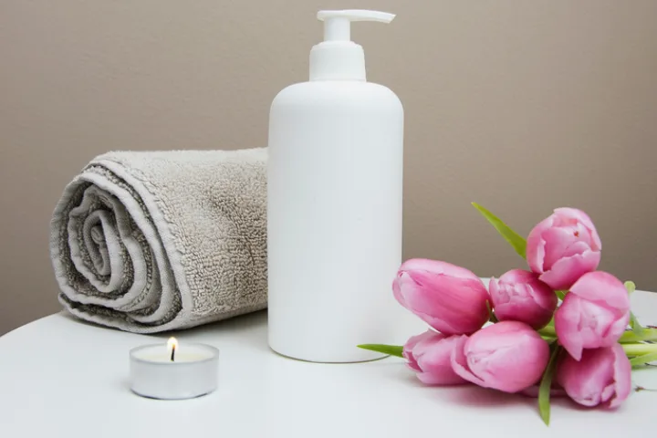 Oria Spa Studio’da 45 veya 60 Dakika Masaj Seçenekleri