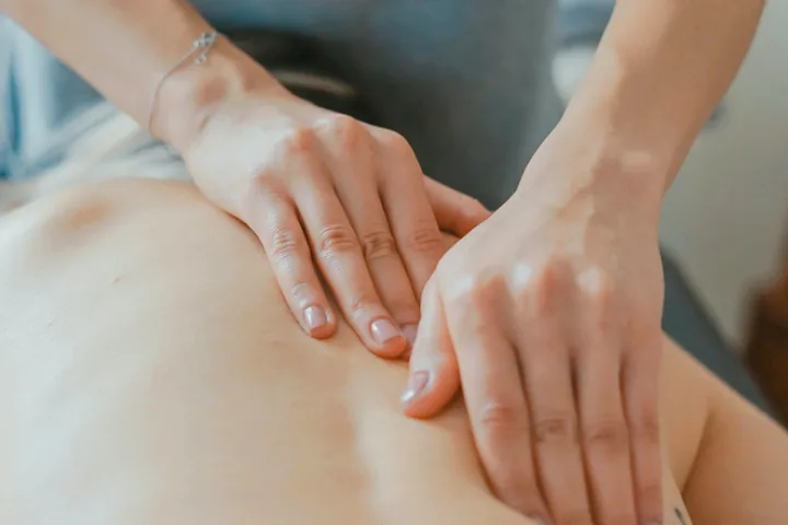 Sienna Spa & Care’de Cilt Bakımı ve Rahatlama Paketi