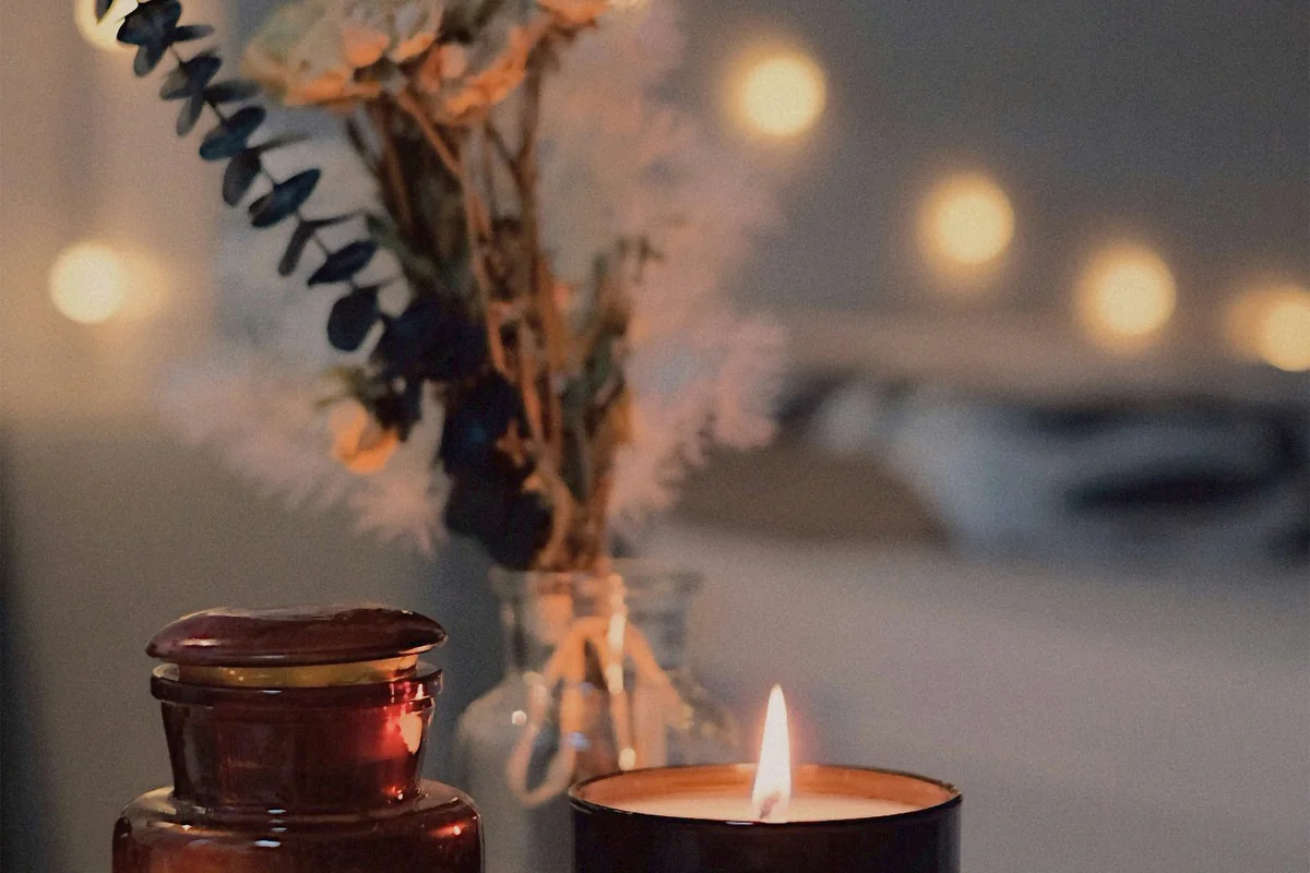 Fırsatio spa fırsatları